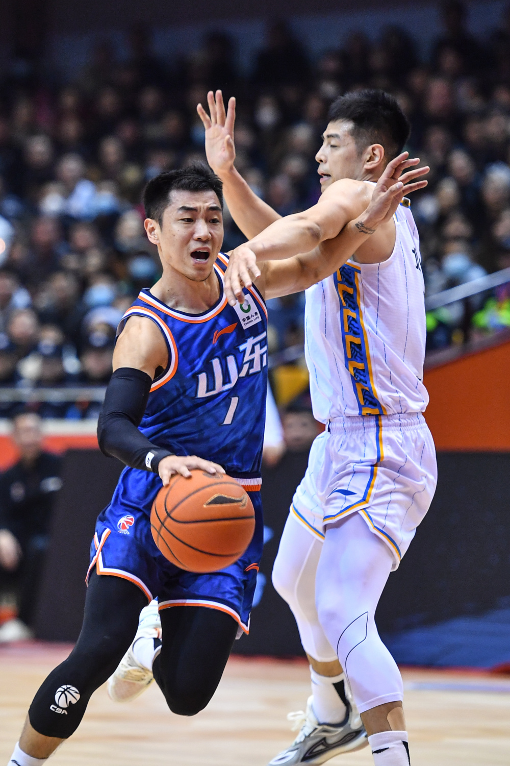 jiuyou游戏中心关于今晚CBA常规赛焦点战，北京首钢回应争议，质疑声仍在，纪律约束更严格的信息