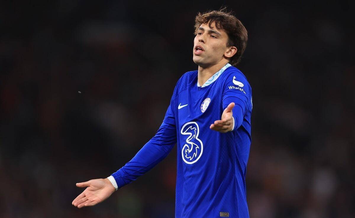 九游官网关于葡萄牙体育迎西甲关键赛；今晚队长鼓劲；话题不断；心理建设被强调的信息