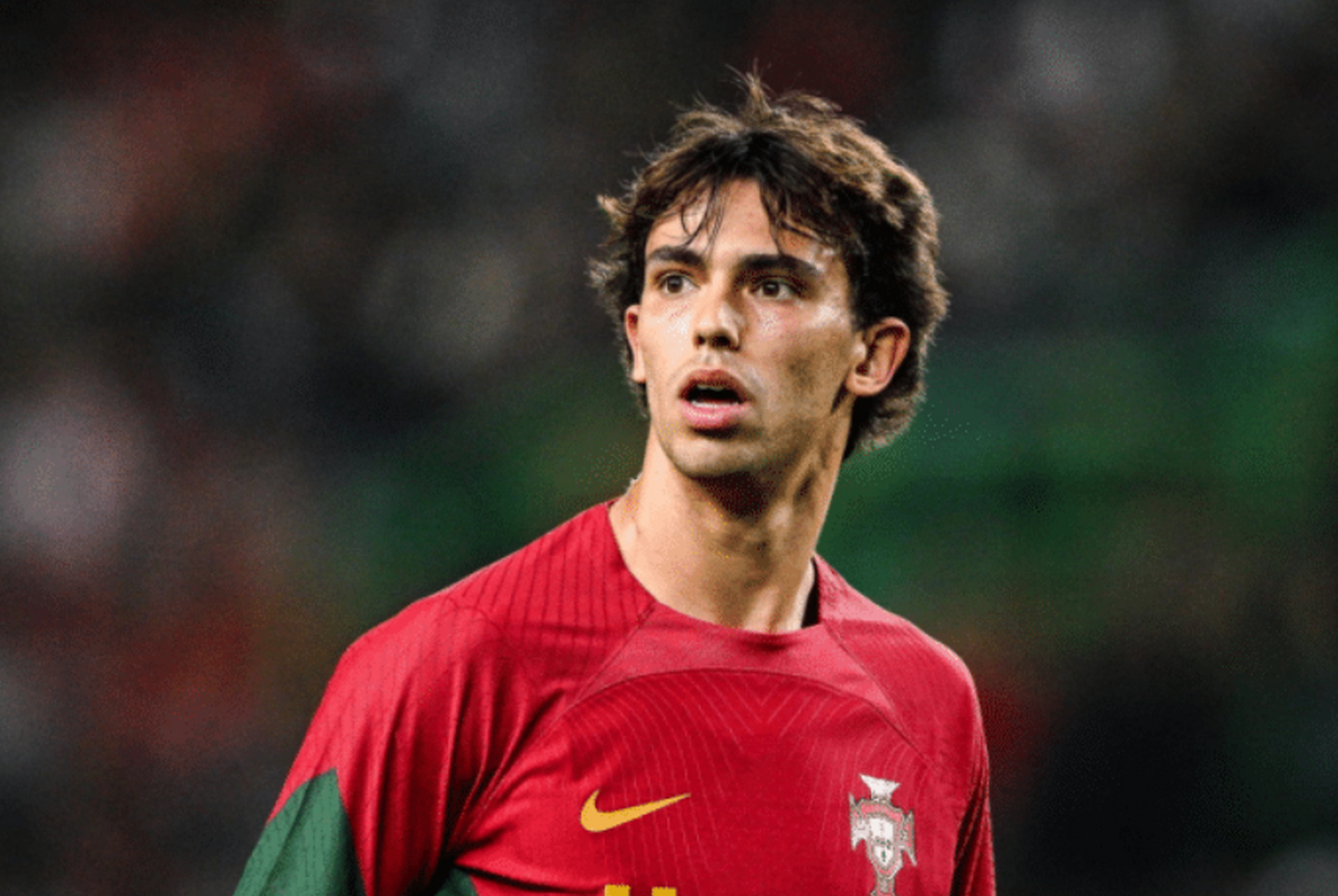 九游官网关于葡萄牙体育迎西甲关键赛;今晚队长鼓劲;话题不断;心理建设被强调的信息