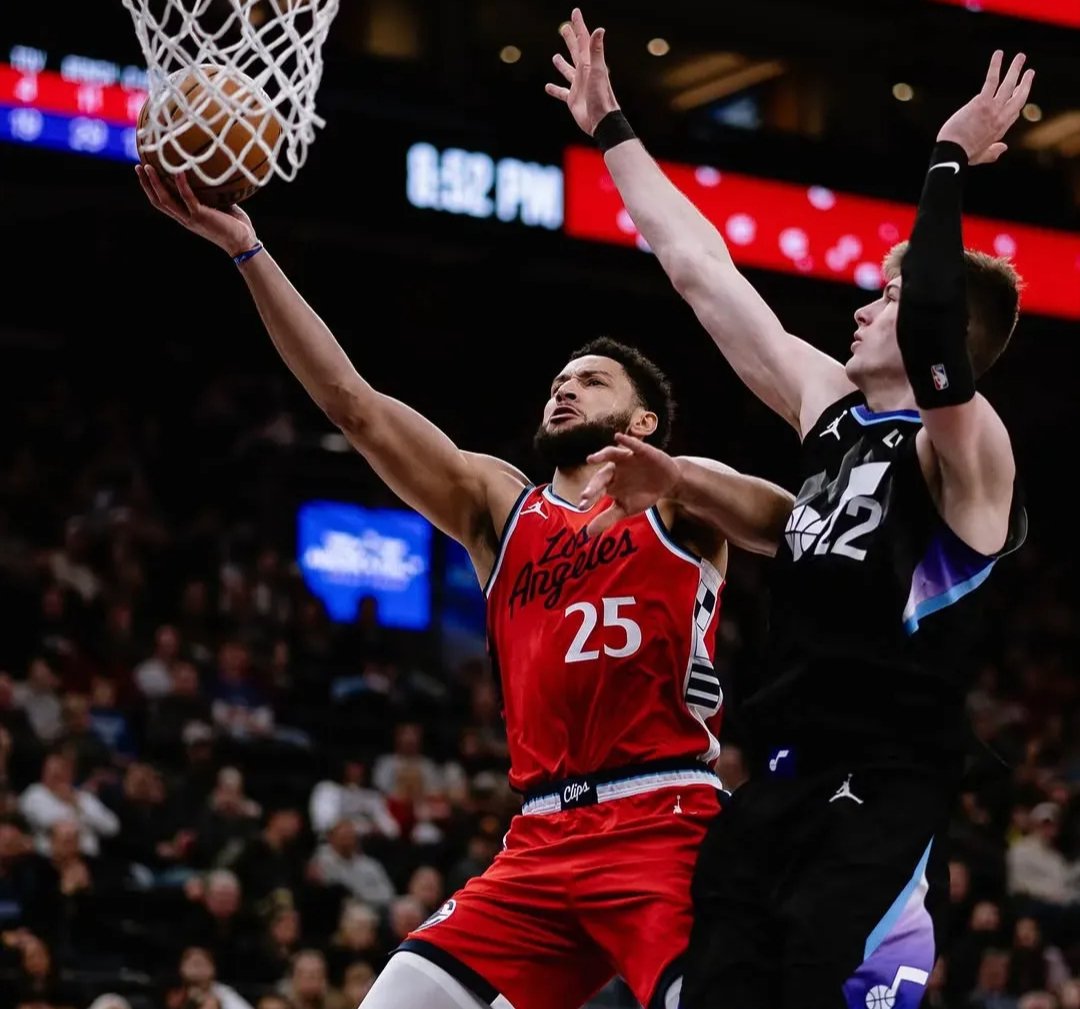 九游官方平台关于关键时刻迈阿密热火遗憾出局——NBA季后赛节点到来，气氛紧张，心理建设被强调的信息