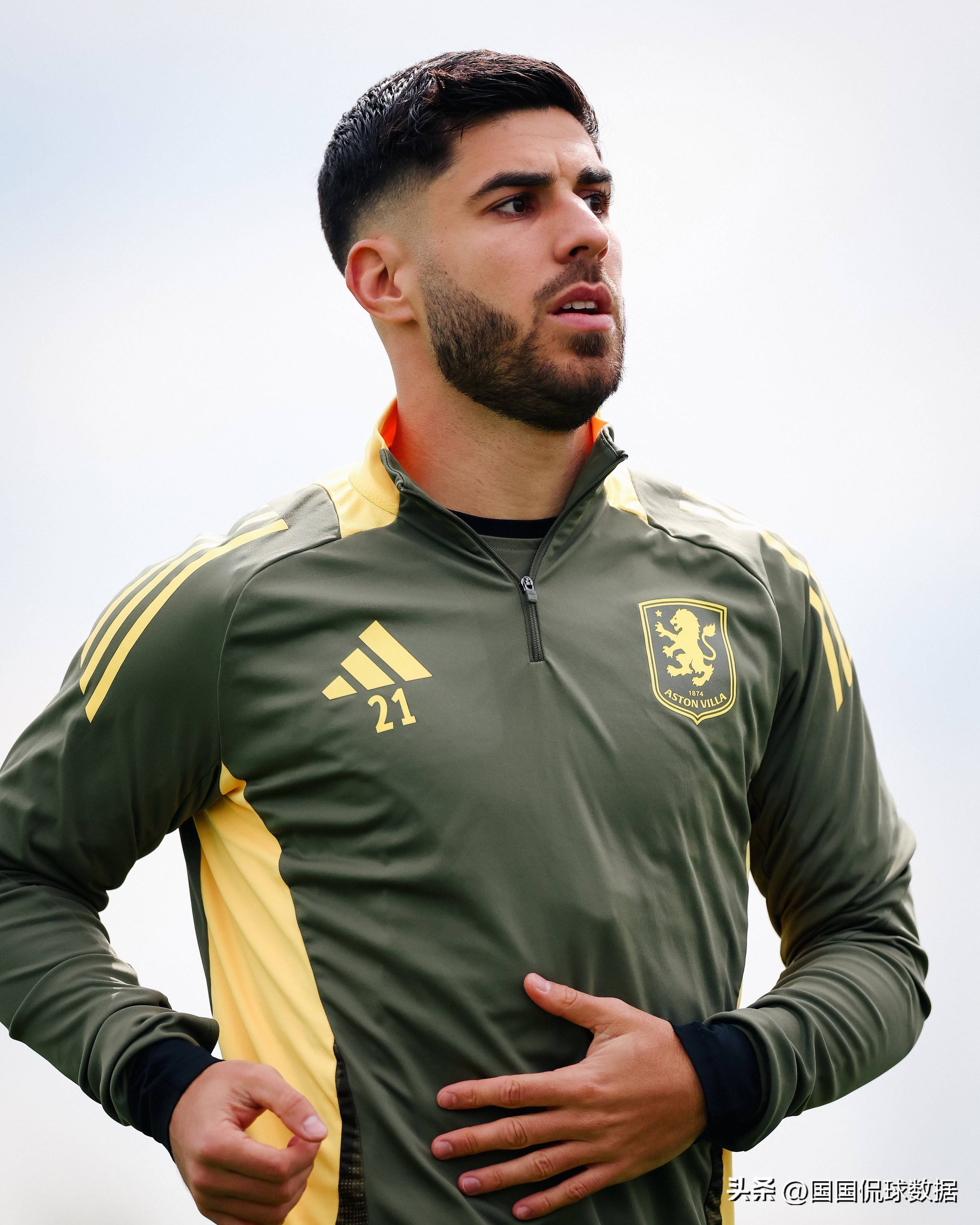 九游官方平台足总杯倒计时，阿斯顿维拉今晨再遭质疑，细节引发关注，悬念犹存，临场指挥获称赞的简单介绍