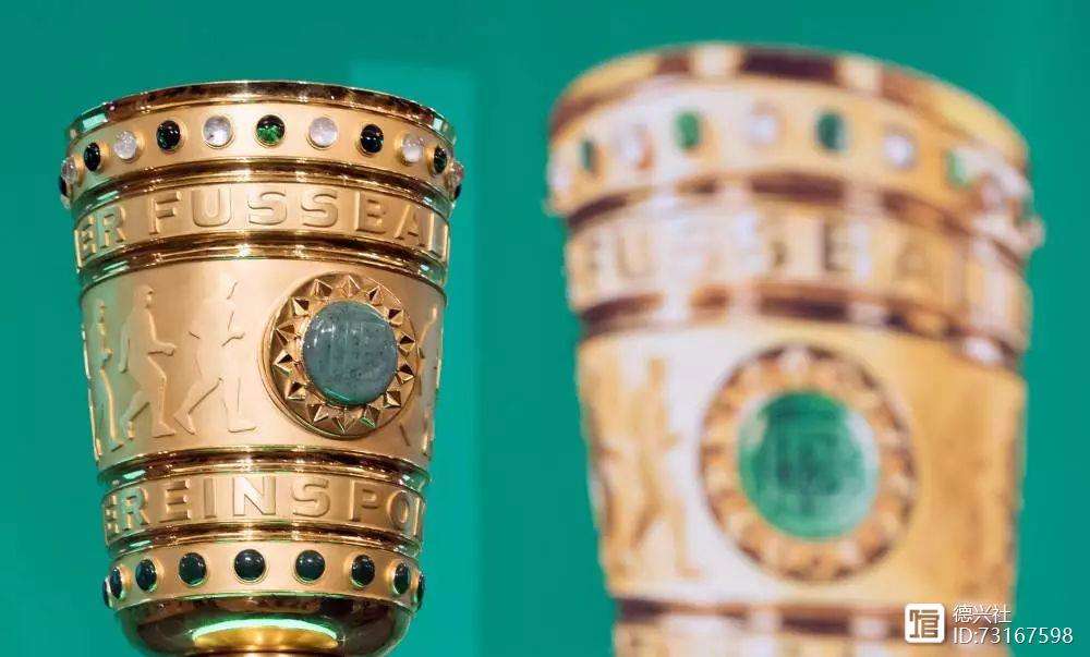 九游游戏平台德国杯赛后走向成谜；武汉三镇强势反弹；质疑声仍在；训练强度明显提升的简单介绍