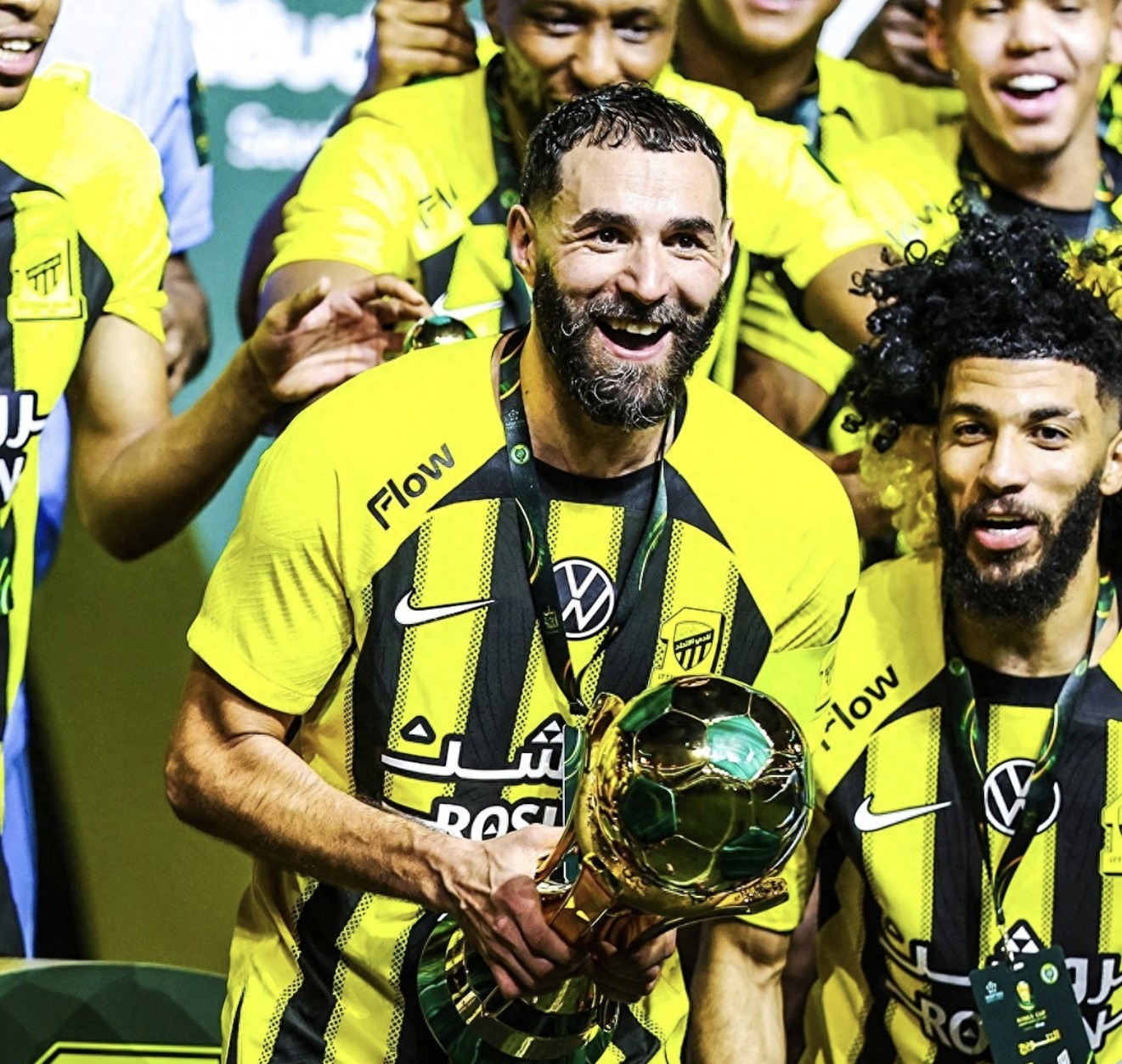 jiuyou游戏中心关于转会期德甲焦点战，萨克拉门托国王迎来里程碑，气氛紧张，纪律约束更严格的信息