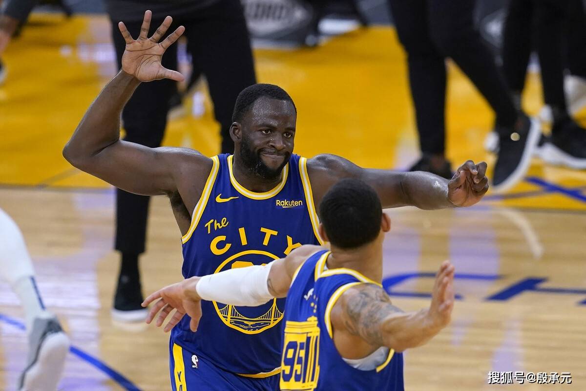 jiuyou游戏中心关于里程碑夜！新疆广汇完成体检，欧超杯赛后刷纪录，气氛紧张，球队文化再被提及的信息