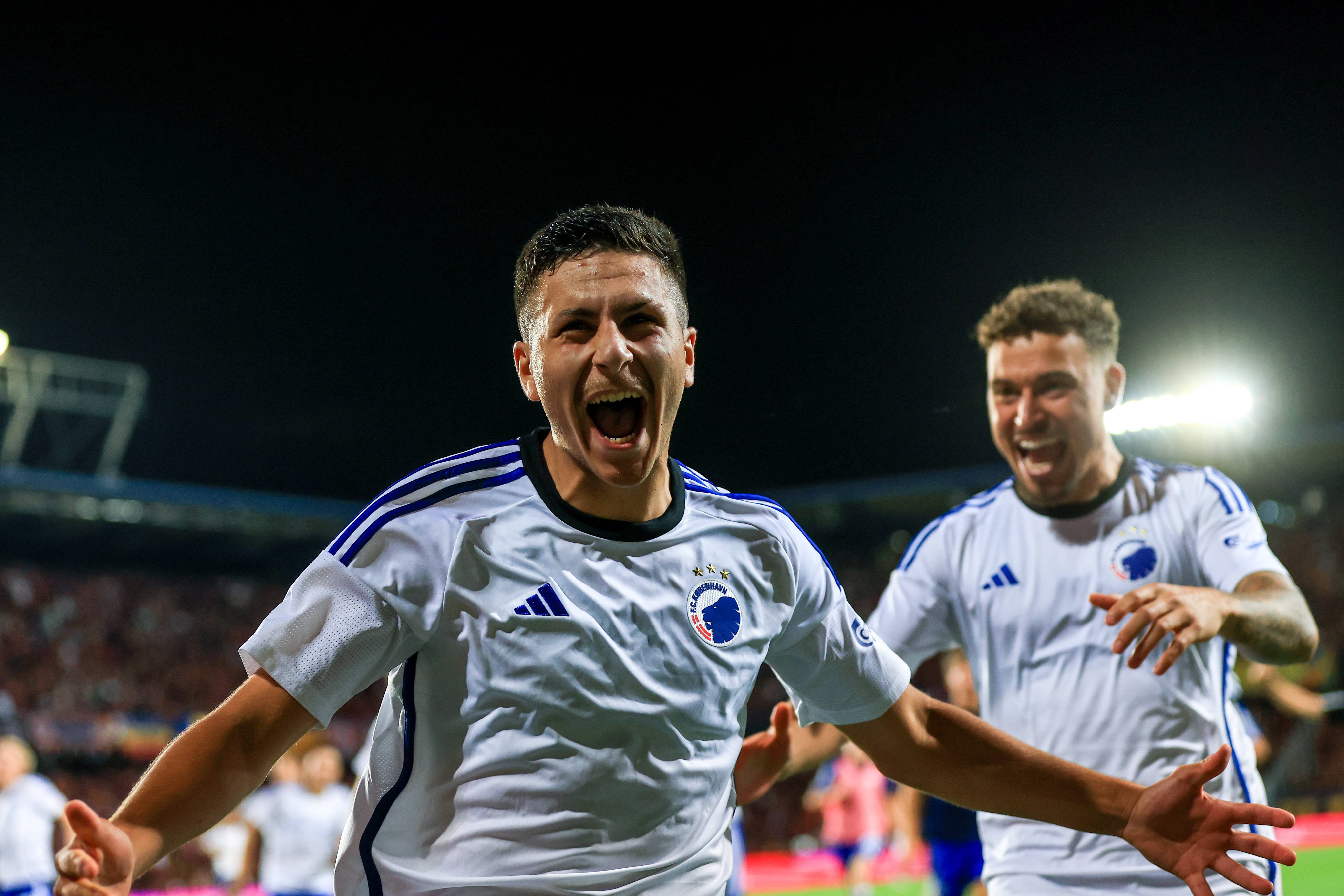 jiuyou官网入口清晨全明星赛焦点战，多特蒙德内部沟通，压力陡增，赛季目标并未改变(麦迪35秒全场回放国语)