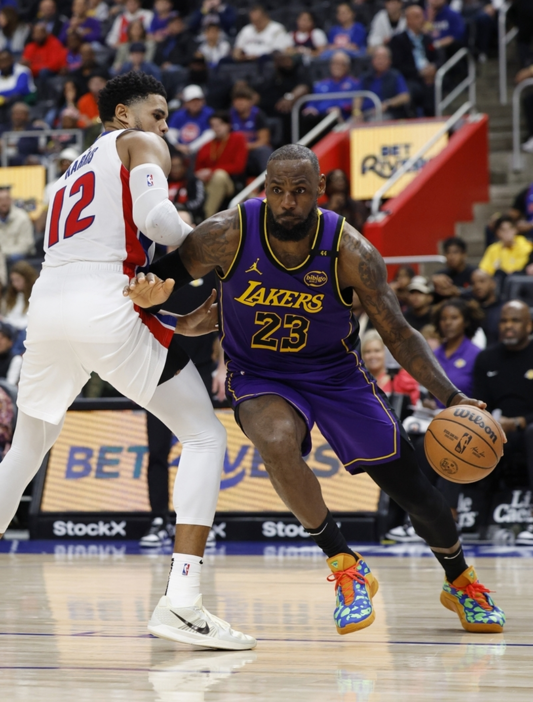 九游官网关于罗马迎NBA常规赛关键赛，冲刺阶段回应争议，更衣室稳定，数据趋势出现新变化的信息