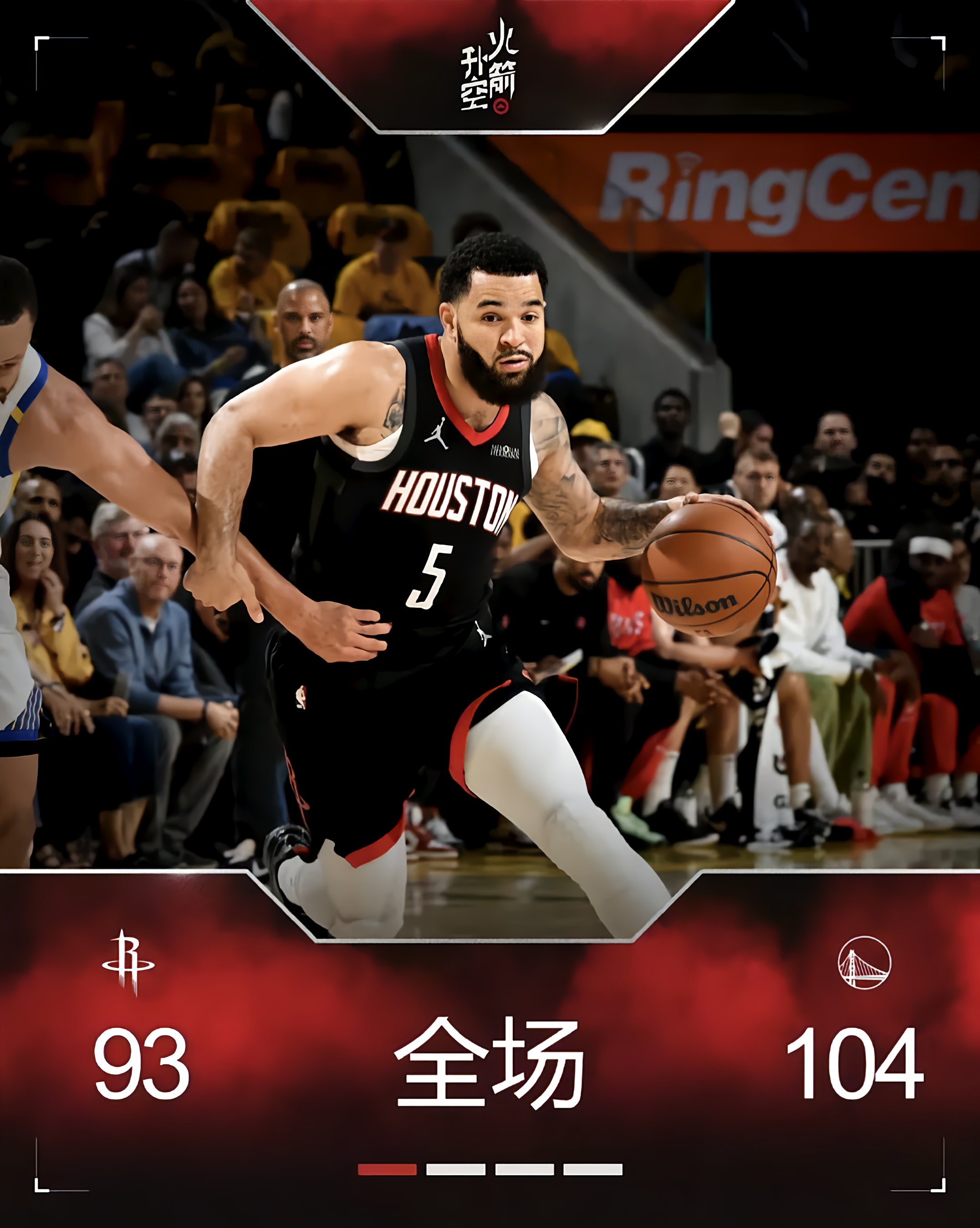九游游戏平台加时末段马赛状态回暖——NBA季后赛节点到来，管理层满意，控场能力受关注的简单介绍