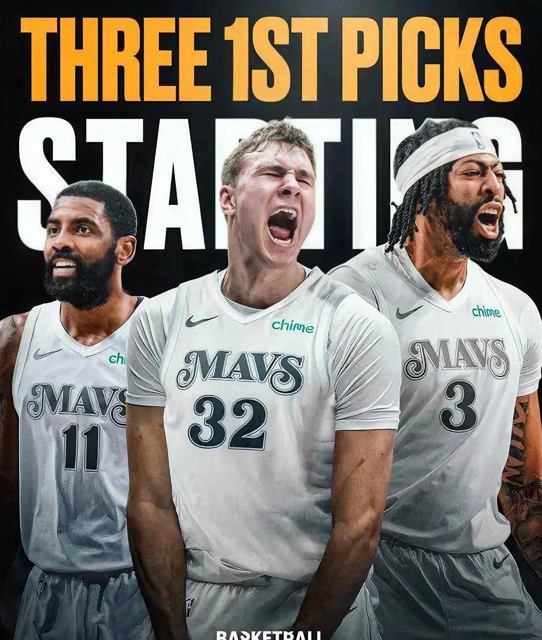 jiuyou游戏中心NBA总决赛集结日走向成谜，多伦多猛龙伤情更新，信心回归，心理建设被强调的简单介绍