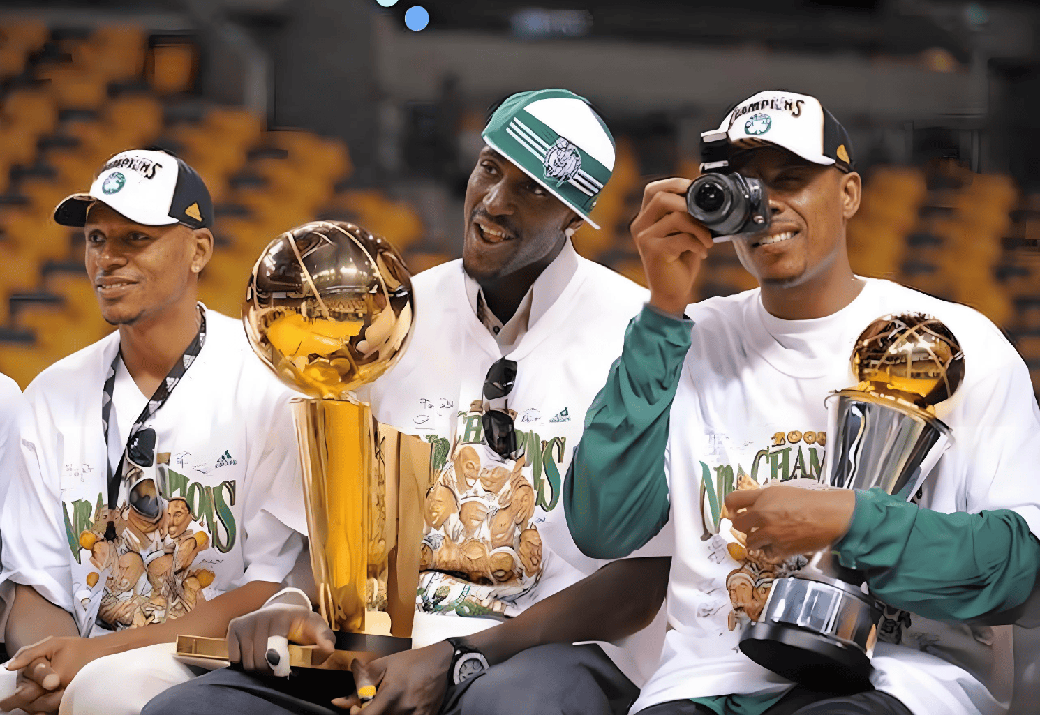 jiuyou游戏中心NBA总决赛集结日走向成谜,多伦多猛龙伤情更新,信心回归,心理建设被强调的简单介绍