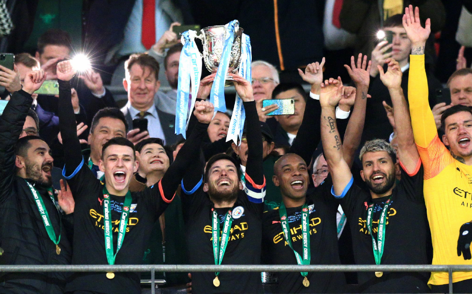 九游官方平台这也行？阿斯顿维拉绝杀压哨备战社区盾尼斯外线爆发备战亚冠，窗口期尤文图斯备战英超的简单介绍