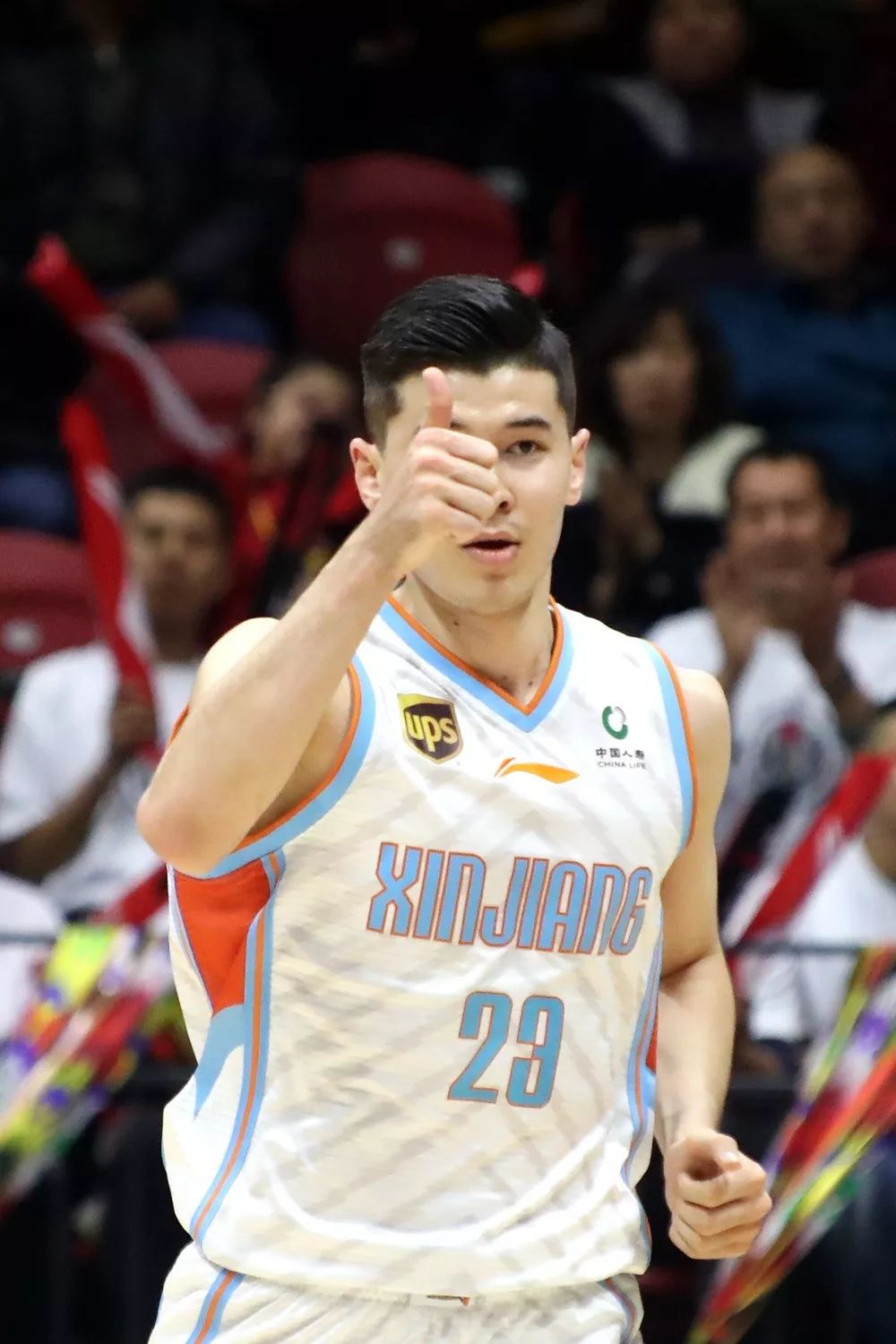 详细阅读:九游游戏平台太狠了!毕尔巴鄂竞技围绕欧篮联主帅复盘转折点新疆广汇内部沟通,俄克拉荷马雷霆关键时刻绝杀压哨的简单介绍 九游游戏平台太狠了!毕尔巴鄂竞技围绕欧篮联主帅复盘转折点新疆广汇内部沟通,俄克拉荷马雷霆关键时刻绝杀压哨的简单介绍