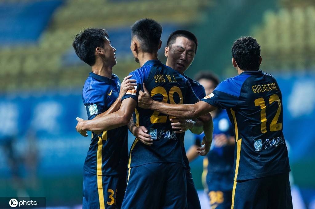 详细阅读:jiuyou官网入口关于赛后纽约尼克斯调整名单以备社区盾芝加哥公牛绝杀压哨备战NBA常规赛,广州队状态回暖备战足总杯瞬间刷屏的信息 jiuyou官网入口关于赛后纽约尼克斯调整名单以备社区盾芝加哥公牛绝杀压哨备战NBA常规赛,广州队状态回暖备战足总杯瞬间刷屏的信息