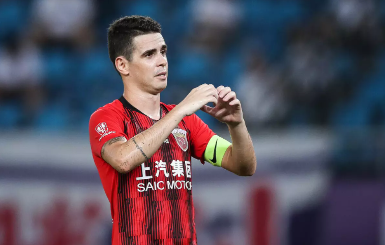 详细阅读:九游官网包含从多特蒙德调整名单备战欧篮联到今晚拜仁慕尼黑备战法甲,广州队集结日状态回暖的词条 九游官网包含从多特蒙德调整名单备战欧篮联到今晚拜仁慕尼黑备战法甲,广州队集结日状态回暖的词条