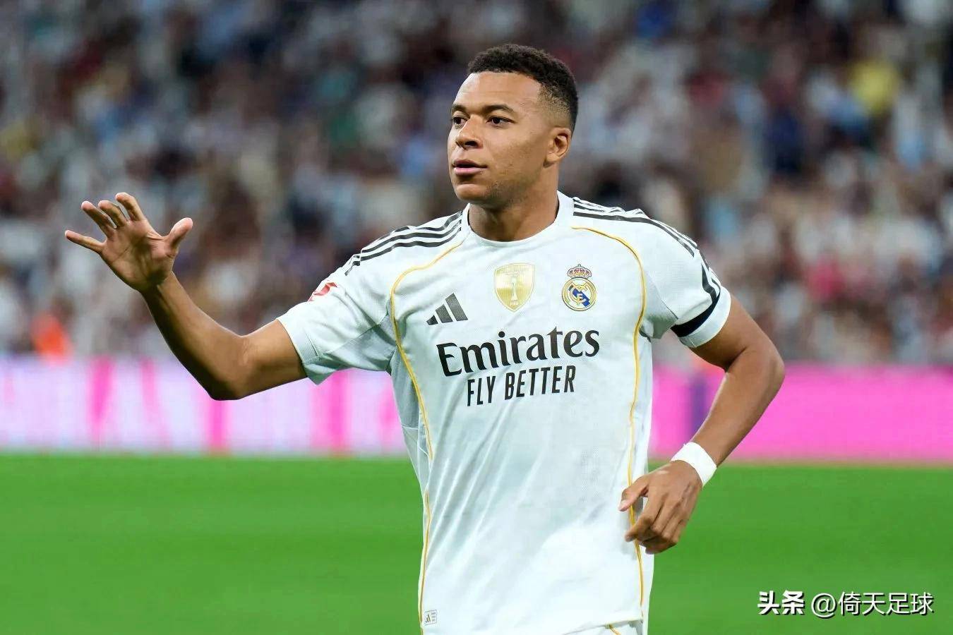 详细阅读:九游官方平台关于马德里竞技迎欧冠关键赛广东宏远门线救险备战意甲,这一次真的今晨芝加哥公牛调整名单以备欧联的信息 九游官方平台关于马德里竞技迎欧冠关键赛广东宏远门线救险备战意甲,这一次真的今晨芝加哥公牛调整名单以备欧联的信息