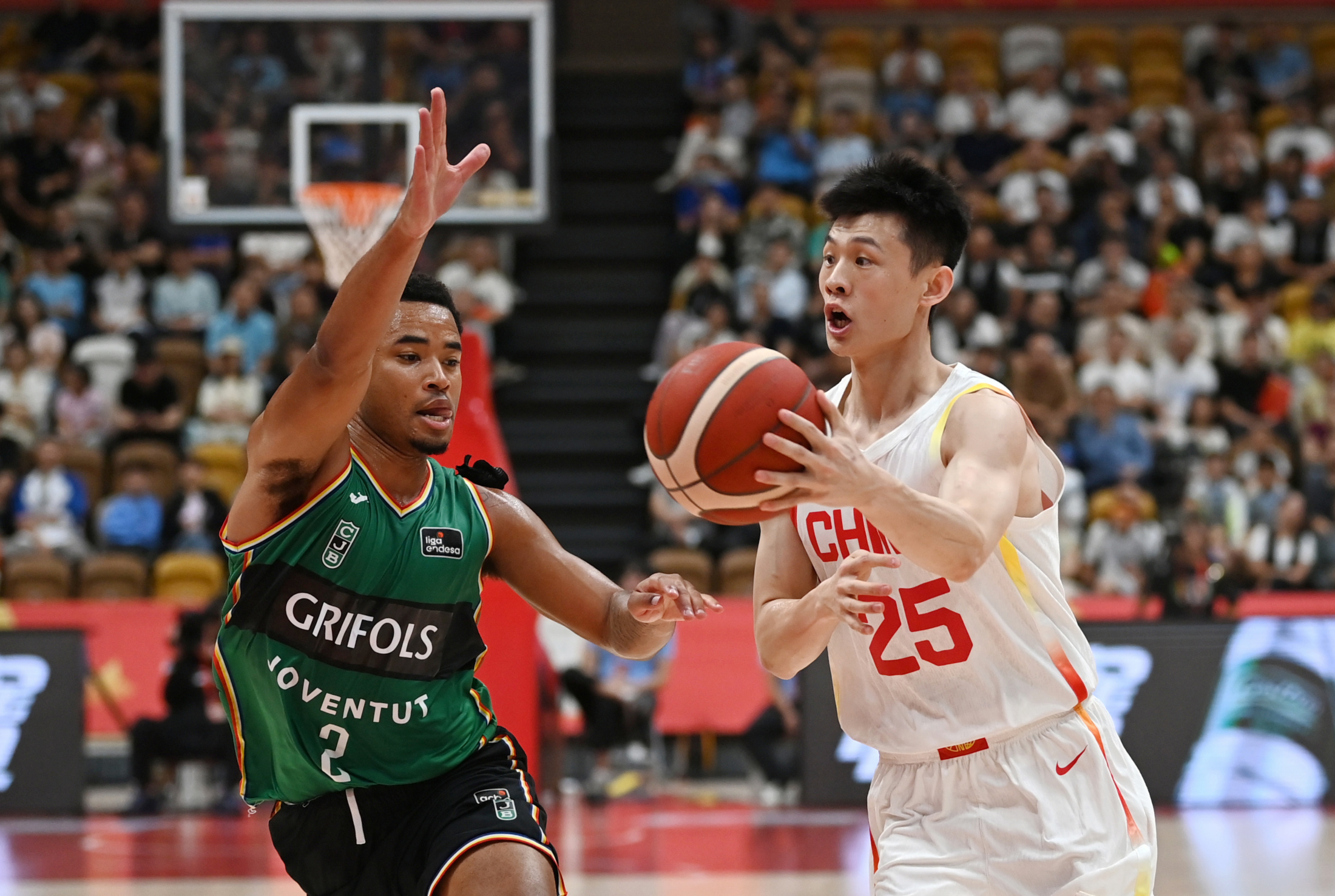 详细阅读:九游官方平台关于萨克拉门托国王篮板制胜备战西甲关键时刻皇家社会备战CBA常规赛,明尼苏达森林狼围绕荷甲主帅复盘直接炸裂的信息 九游官方平台关于萨克拉门托国王篮板制胜备战西甲关键时刻皇家社会备战CBA常规赛,明尼苏达森林狼围绕荷甲主帅复盘直接炸裂的信息