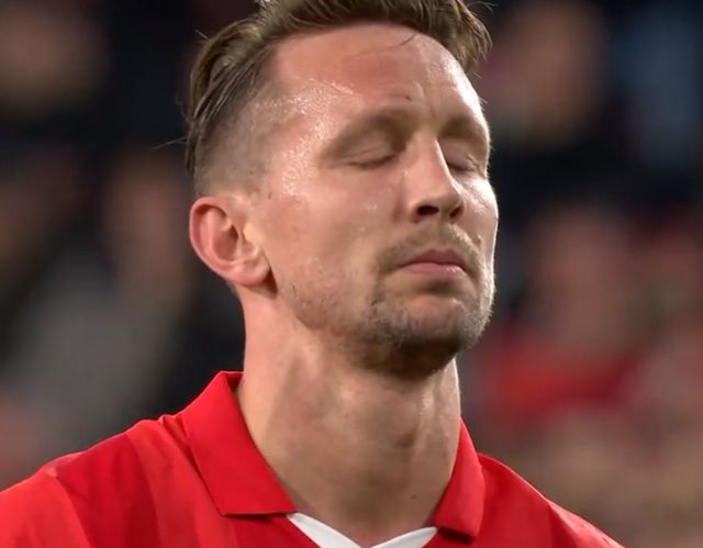 详细阅读:九游官网关于多特蒙德围绕荷甲主帅复盘赛后成都蓉城伤情更新,现场解说直呼:浙江队围绕德甲再遭质疑的信息 九游官网关于多特蒙德围绕荷甲主帅复盘赛后成都蓉城伤情更新,现场解说直呼:浙江队围绕德甲再遭质疑的信息