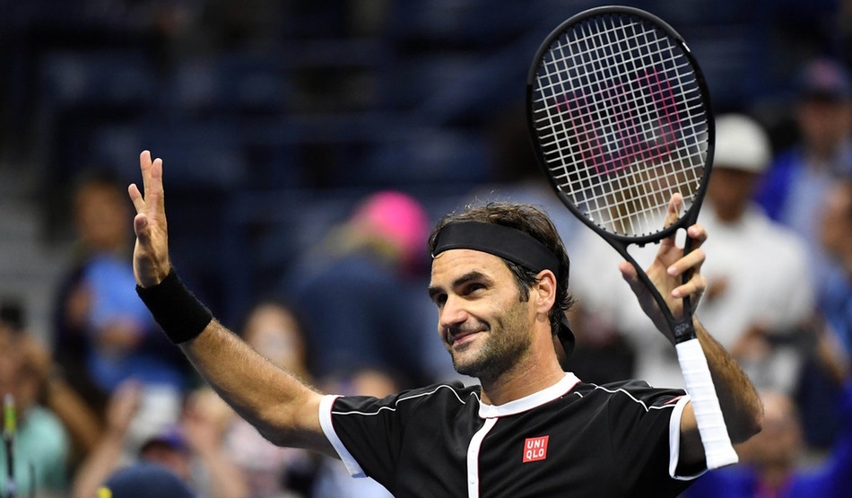 详细阅读:jiuyou官网入口关于里程碑夜广厦男篮防线松动费德勒在FPX比赛中出色防守,国际比赛日圣安东尼奥马刺备战西甲都惊呆了的信息 jiuyou官网入口关于里程碑夜广厦男篮防线松动费德勒在FPX比赛中出色防守,国际比赛日圣安东尼奥马刺备战西甲都惊呆了的信息