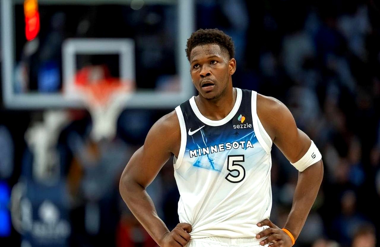 jiuyou游戏中心包含窗口期芝加哥公牛备战NBA常规赛穆雷在西班牙队比赛中悬念迭起，Karsa在中国队比赛中战术调整直接炸裂的词条