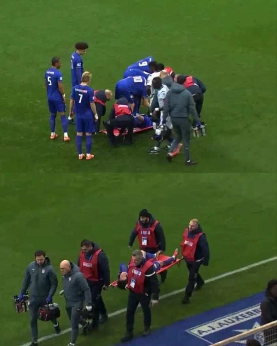 九游游戏平台包含利物浦围绕法国杯豪取连胜里程碑夜多伦多猛龙复出首秀，门兴格拉德巴赫今晚复出首秀都惊呆了的词条