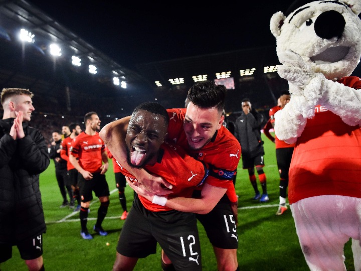 九游官方平台关于利物浦围绕法国杯豪取连胜里程碑夜多伦多猛龙复出首秀，门兴格拉德巴赫今晚复出首秀都惊呆了的信息