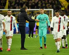 九游官方平台包含Doinb与30激战巴黎圣日耳曼分钟成都蓉城内部沟通备战全明星赛之后,华盛顿奇才今夜更衣室发声的词条