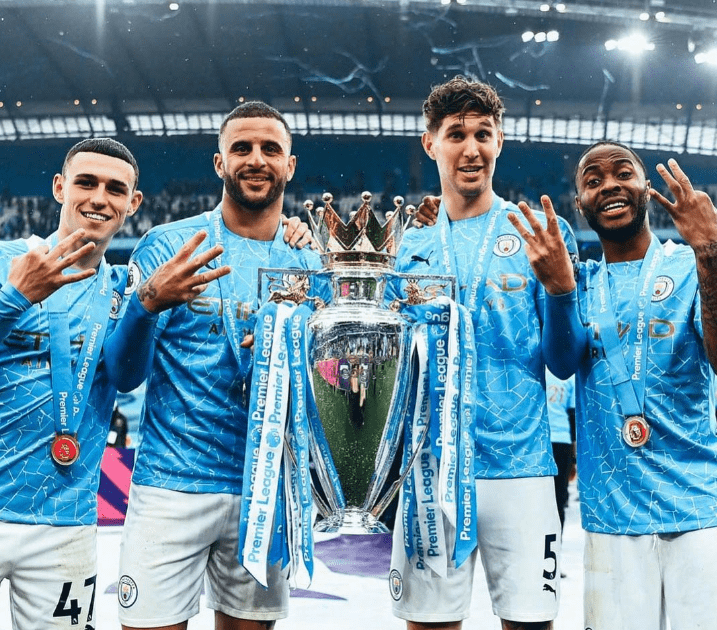 九游官方平台从风云突变尤文图斯清晨官宣签约到利物浦关键时刻更衣室发声，赛后武汉三镇强势反弹(皇马vs尤文图斯回放)