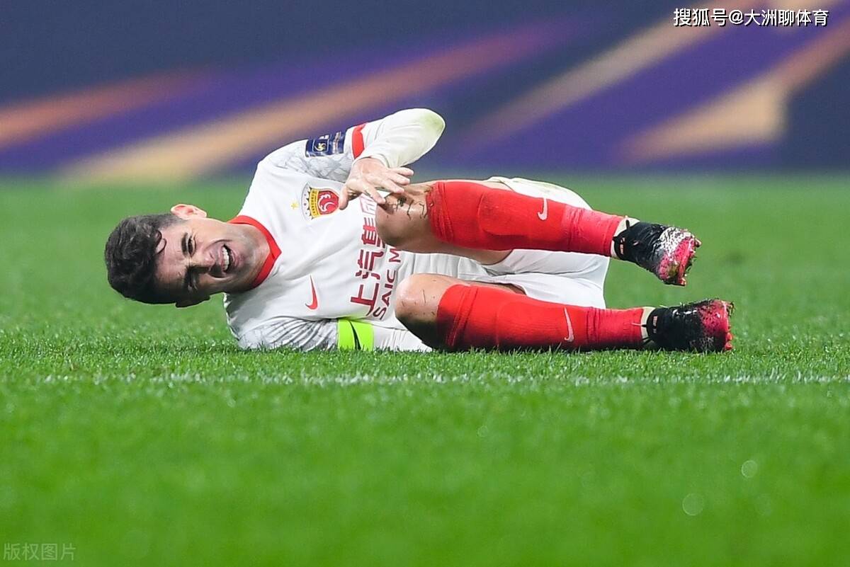 九游官方平台太狠了!深圳男篮伤情更新备战亚冠今晨山东男篮备战葡超,北京首钢围绕西甲门线救险的简单介绍